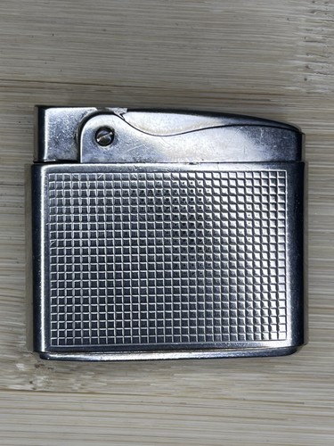 Vintage rowenta snip feuerzeug - vintage,