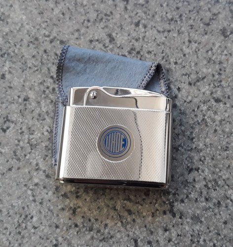 Rowenta snip feuerzeug mit - rowenta,
