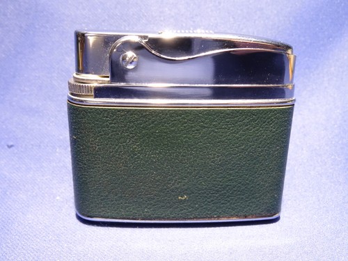 Rowenta gas snip feuerzeug - rowenta, "gas-snip"