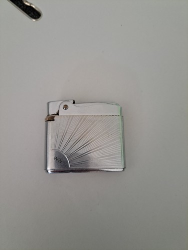 Rowenta gas snip feuerzeug - snip,