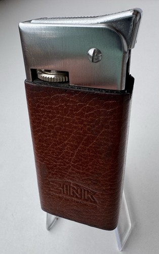 Vintage rowenta snip - vintage,