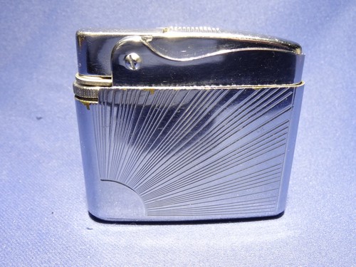 Rowenta gas snip feuerzeug - "gas-snip",