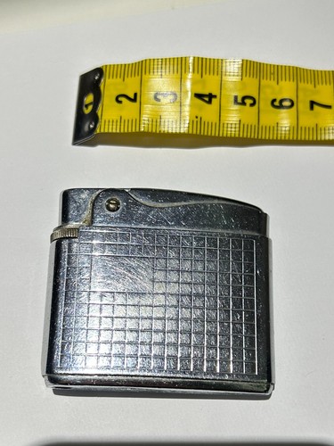 Vintage rowenta gas - rowenta, gas-snip