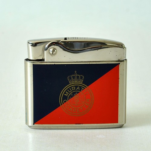 Vintage rowenta snip - vintage, „snip“