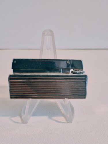 Rowenta feuerzeug snip quick - feuerzeug,