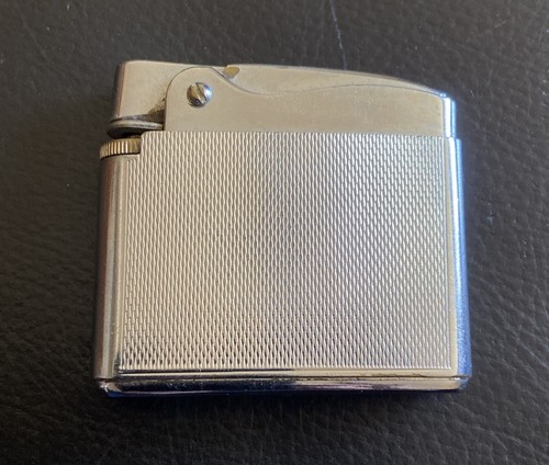 Altes rowenta gas - altes,