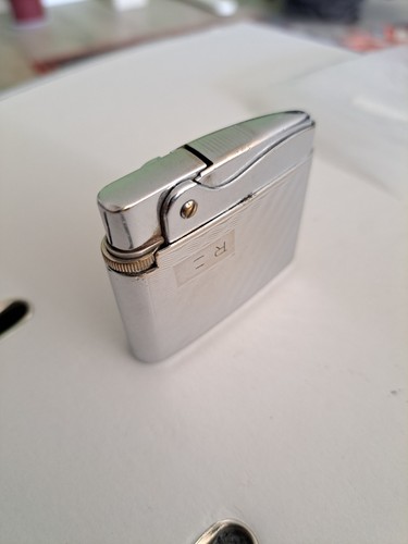 Rowenta gas snip feuerzeug - snip,