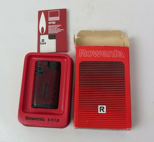 11183 rowenta snip 422 - 11183:,