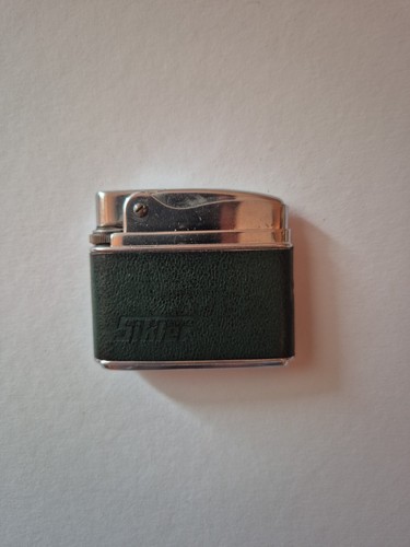 Rowenta gas snip feuerzeug - gas,
