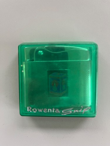 Rowenta snip automatic - rowenta,