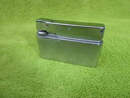 Vintage rowenta top - top, gas