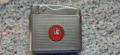 Feuerzeug rowenta snip - rowenta,