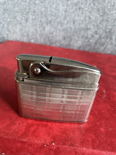 Rowenta gas snip 925 - rowenta, sterling