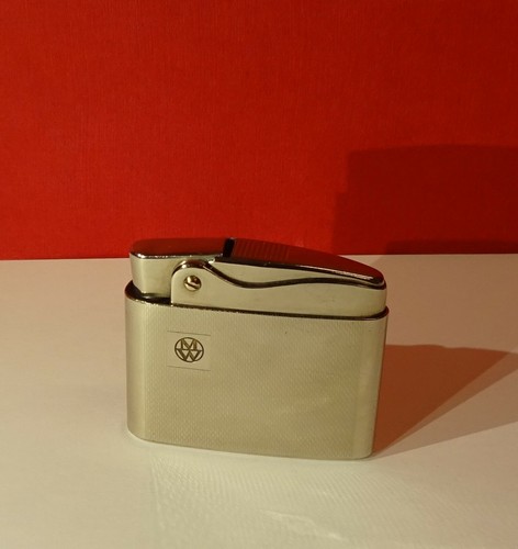 Altes rowenta snip - rowenta,