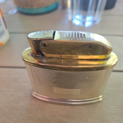 Rowenta snip pocket lighter - rowenta,