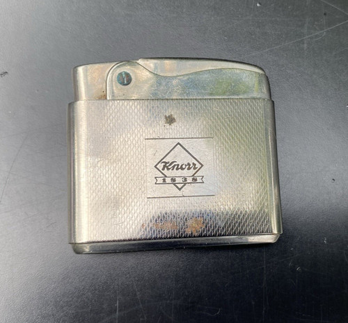 Benzin werbe feuerzeug - benzin-werbe-feuerzeug,
