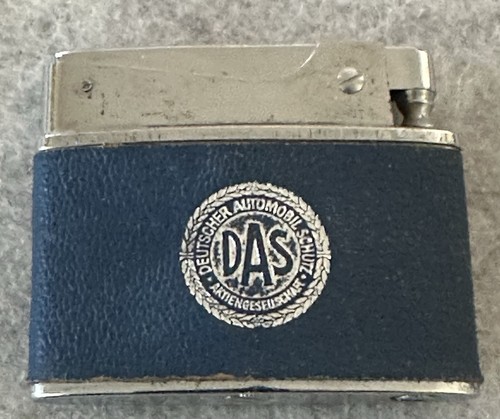 Rowenta gas snap snip - rowenta,