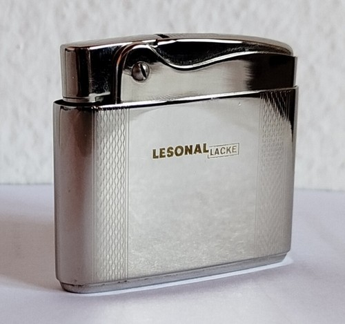 Rowenta snip lesonal lacke - rowenta,