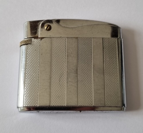 Schönes rowenta gas snip - rowenta,