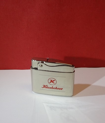 Altes rowenta snip - rowenta,