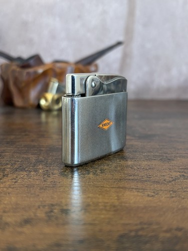 Vintage rowenta snip lighter - rowenta,