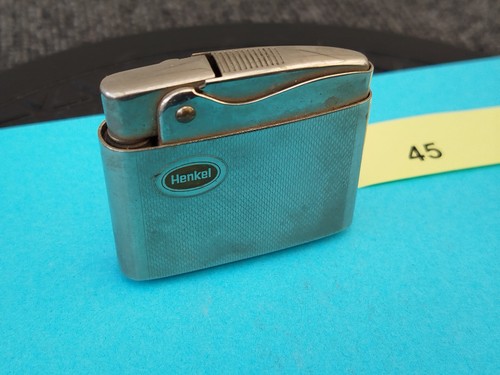 Feuerzeug rowenta snip - 45,